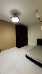 Blk 613B Bedok Reservoir Road (Bedok), HDB 5 Rooms #583846251